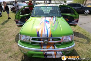 forbidden-fantasy-show-n-shine-63