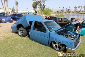 forbidden-fantasy-show-n-shine-64