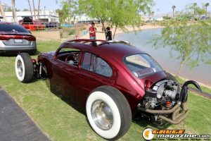 forbidden-fantasy-show-n-shine-65