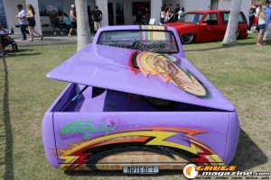 forbidden-fantasy-show-n-shine-66