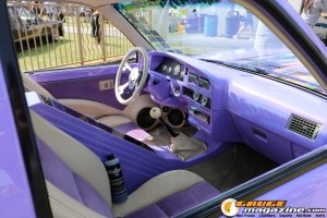 forbidden-fantasy-show-n-shine-67