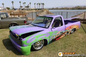 forbidden-fantasy-show-n-shine-68