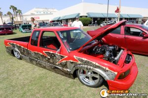 forbidden-fantasy-show-n-shine-69