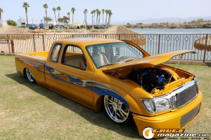 forbidden-fantasy-show-n-shine-7