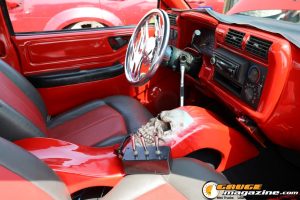 forbidden-fantasy-show-n-shine-71