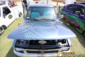 forbidden-fantasy-show-n-shine-72