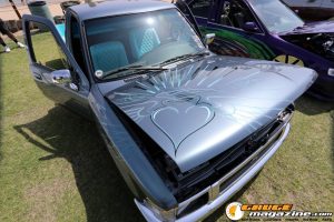 forbidden-fantasy-show-n-shine-73