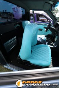 forbidden-fantasy-show-n-shine-74