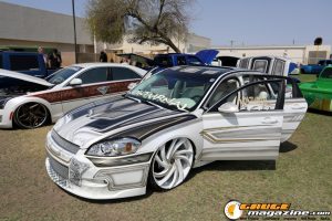 forbidden-fantasy-show-n-shine-75