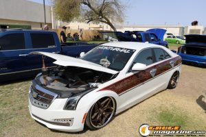 forbidden-fantasy-show-n-shine-76