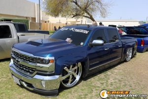 forbidden-fantasy-show-n-shine-77