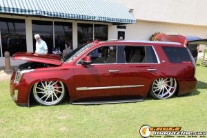 forbidden-fantasy-show-n-shine-78