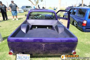 forbidden-fantasy-show-n-shine-79