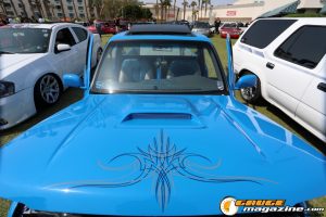 forbidden-fantasy-show-n-shine-8