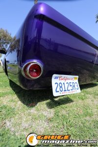 forbidden-fantasy-show-n-shine-80