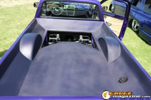 forbidden-fantasy-show-n-shine-81