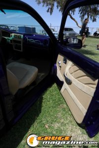 forbidden-fantasy-show-n-shine-82