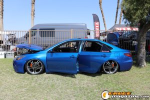 forbidden-fantasy-show-n-shine-83
