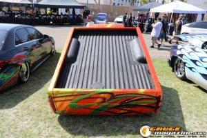 forbidden-fantasy-show-n-shine-85