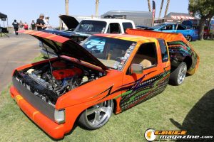 forbidden-fantasy-show-n-shine-86