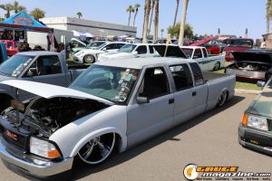 forbidden-fantasy-show-n-shine-87