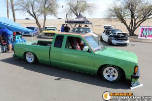 forbidden-fantasy-show-n-shine-88