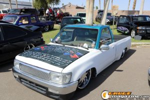 forbidden-fantasy-show-n-shine-89