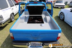 forbidden-fantasy-show-n-shine-9