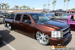 forbidden-fantasy-show-n-shine-90