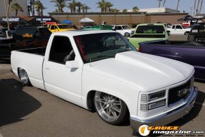 forbidden-fantasy-show-n-shine-91