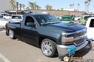 forbidden-fantasy-show-n-shine-92