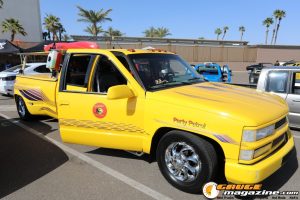 forbidden-fantasy-show-n-shine-93