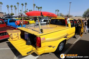 forbidden-fantasy-show-n-shine-94