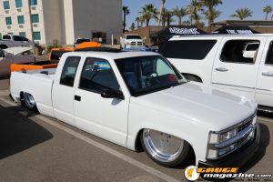forbidden-fantasy-show-n-shine-95