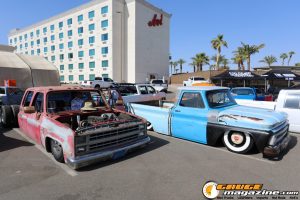 forbidden-fantasy-show-n-shine-96