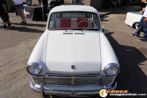 forbidden-fantasy-show-n-shine-97