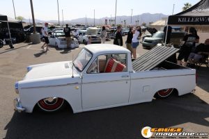 forbidden-fantasy-show-n-shine-98