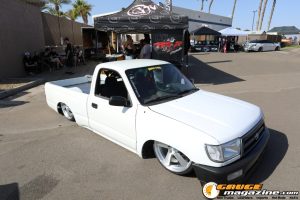 forbidden-fantasy-show-n-shine-99