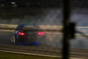 formula-drift-round-1-484