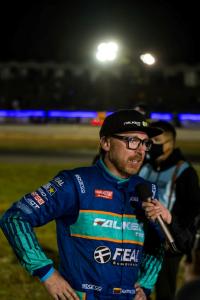 formula-drift-round-1-506