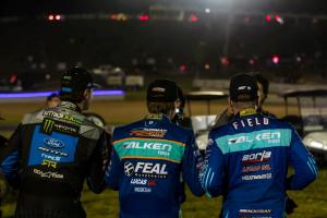 formula-drift-round-1-507