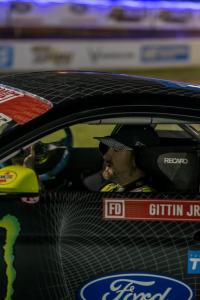 formula-drift-round-1-509