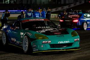 formula-drift-round-1-511