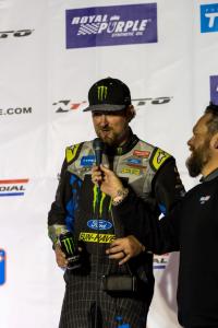 formula-drift-round-1-512