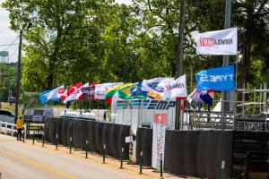 formula-drift-round-1-515