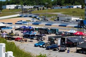 formula-drift-round-1-516