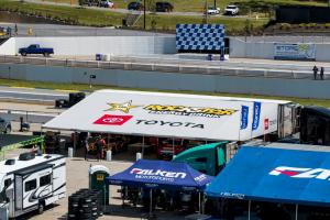 formula-drift-round-1-517