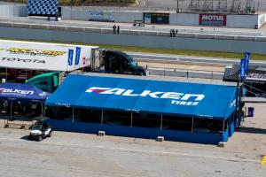 formula-drift-round-1-518