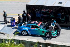 formula-drift-round-1-519