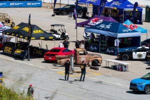 formula-drift-round-1-520